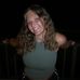 Abby Deweese - Facebook
