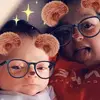 Abby Deweese - @abbydeweese - TikTok