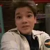 abby_dewes - @abby_dewes - TikTok