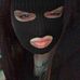 Abby Dewey - Facebook