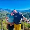 abbydeweese09 - @abby.deweese2 - TikTok