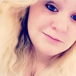 Abby.deweese - @abby.deweese_ - Instagram