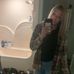 Abagail DeWeese - Facebook