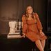 Abbie DeWeese - Facebook
