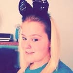 Abby Deweese - @deweeseabby - Instagram