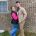 Abby Deweese - Facebook