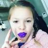 abbydeweese1 - @abbydeweese1 - TikTok