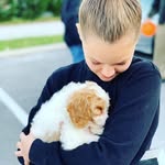 Abigail Deweese - @abbydeweese834 - Instagram