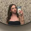 Abbey DeWitt - @abbeydewitt3 - TikTok