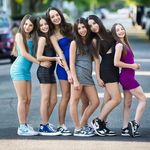 Abbey DeWitt - @abbeydewitt4 - Instagram