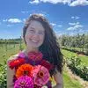 Abby DeWitt - @abbydewitt65 - TikTok