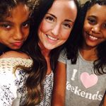 Abby Dewitt - @abby_doit - Instagram