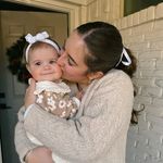 Abby DeWitt - @abbyirenedewitt - Instagram