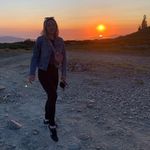 Abby deWitt - @abbydewittdesign - Instagram