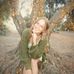 Abby Dewitt - Facebook