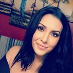 Abby DeWitt - @abbygaila - Instagram