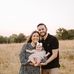 Abby DeWitt - Facebook