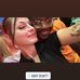 Abby Dewitt - Facebook