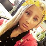Abby Dewitt - @dewittabby - Instagram