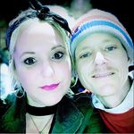 Abby Dewitt - @abbydd79 - Instagram