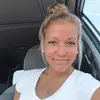 Abby DeWitt - @abbydewittt - TikTok