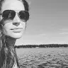 Abby DeWitt - @ajdwtt - TikTok