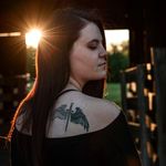 Abby DeWitt - @abby_d_10100 - Instagram