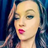 Abby DeWitt - @abbydewitt - TikTok