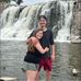 Abby DeWitt - Facebook