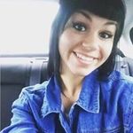 Abby DeWitt - @dewitt.abby - Instagram
