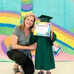 Abby Dewitt-Dorsey - @dewittdorsey - Instagram