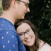 Abby DeWitt - @abbykatedewitt - TikTok
