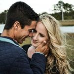 Abby Dewitt Martinez - @abigail.j.dewitt - Instagram