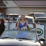 Abby Hartness Dewitt - @abbyhartnessdewitt - Instagram