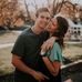 Abby Schuiteman - Facebook