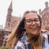 Abi DeWitt - @abidewitt5 - TikTok