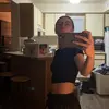 abi.dewitt - @abi_dewitt11 - TikTok