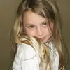 Abigail DeWitt - @abi_dewitt - TikTok