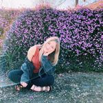 abs🦋 - @_abbydewitt_ - Instagram