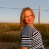 abs💐🦋 - @abby.dewittt - TikTok
