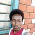 Abba Dawiti - Facebook