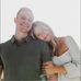 Abbie L. DeWitte - Facebook