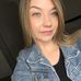 Abigail DeWitte - Facebook