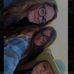 Abigail DeWitte - Facebook