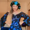 A - @abbydiallo3 - TikTok