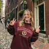 Abbi Dial - @abbidial - TikTok