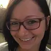 Abbie Nicole Dial - @abbienicole2020 - TikTok