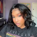 @abby.diallo - Instagram