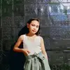 Abby Aballes Dialoding - @abby.aballes.dial - TikTok