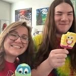 Abby - @abby.dial - Instagram